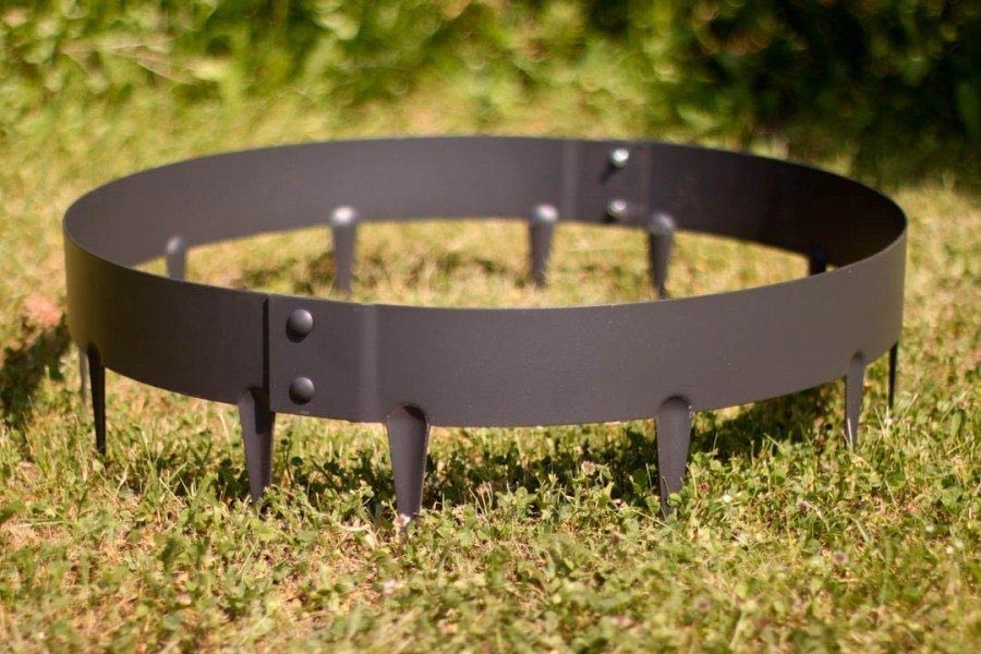 EverEdge Garden Rings Produkt