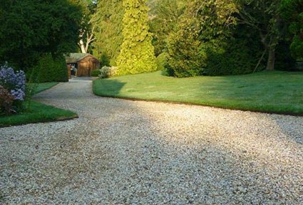 EverEdge ProEdge Produkt