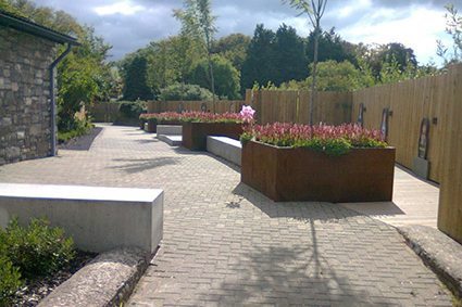 thumb_everedge_planters